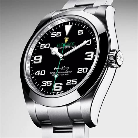 rolex watch cheap watch|rolex cheapest watch price.